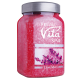 Sarea de baie Regina Vita Spa Lavanda